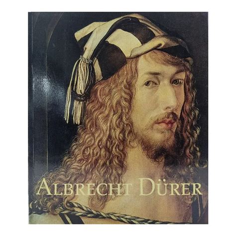 hermes shop albrecht dürer|Albrecht Dürer .